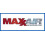 Maxxair Vent 10A20281K1 2