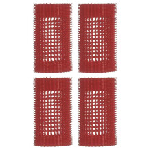 Olivia Garden Jet Set de ondula?ie de auto -credare pentru setare sau permise (1 1/2 """" - 4 Count)