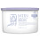 Satin Smooth Honey Ontharingswax met Vitamine E 14oz. 1