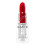 Rodin Red Hedy lppstift 1