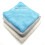 Norwex Body Pack Coastal Three Pack 1