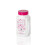 Forever New ?????de? ap????pa?t??? ?????? - ????? ???  a, 4 oz 1