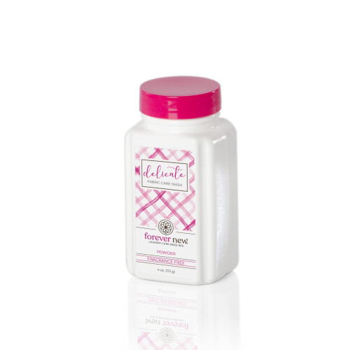 Forever New ?????de? ap????pa?t??? ?????? - ????? ???  a, 4 oz