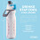 Mist n 'Sip Isolated Water Misting Squeeze Bottle- 20 Oz 4