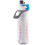 Mist n 'Sip Isolated Water Misting Squeeze Bottle- 20 Oz 1