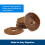 PetSafe Natural Caw Hide Refills Recar 2