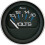 FARIA BEEDE 13010 Coral 10-16V Voltmeter, 2" 1