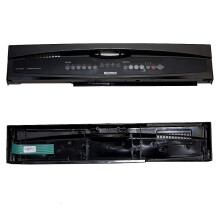 Whirlpool WP8558208 Touchpad a ovldac panel