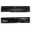 Whirlpool WP8558208 Touchpad e painel de controle 1