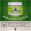 Harry Potter Uncle Harry's Peppermint Remineralizing Toothpaste | F?s??? ?e??a?s? 5
