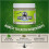 Harry Potter Uncle Harry's Peppermint Remineralizing Toothpaste | F?s??? ?e??a?s? 4