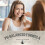 Harry Potter Uncle Harry's Peppermint Remineralizing Toothpaste | F?s??? ?e??a?s? 3