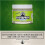 Harry Potter Uncle Harry's Peppermint Remineralizing Toothpaste | F?s??? ?e??a?s? 2