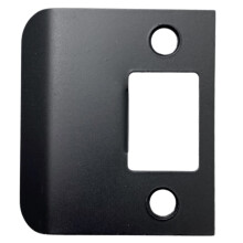 Deltana SPE200U19 Residential Parts Black