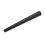 Barfly Muddler 12 Deluxe Composito Nero 5