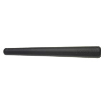 Barfly Muddler 12 Deluxe Composito Nero