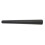 Barfly Muddler 12 Deluxe Composito Nero 1