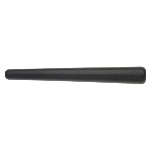 Barfly Muddler 12 Deluxe Composito Nero
