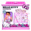 Hello Kitty Eigenes Squishy Tagebuch von Horizon Group USA 5