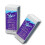 Flash Shiner Buffer 3 Way - 2pcs 1