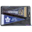 NHL Mini Pennant 9 """" x4 """" Sentious de 32 equipes 1