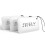 Pacote de teclas de bloqueio SIFELY SMART 1