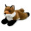 Douglas Douglas Roxy Red Fox Plush Stuffed Animal 5