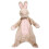 Douglas Conejito beb    Douglas Sshlumpie, peluche 1