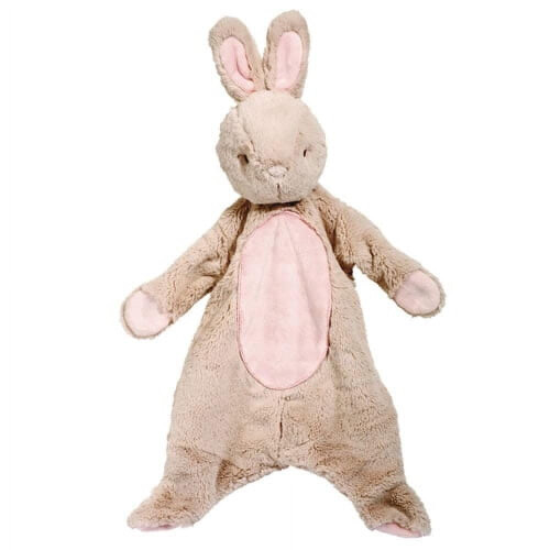 Douglas Conejito beb    Douglas Sshlumpie, peluche