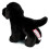 Douglas Douglas Bear Black Lab Dog ???t???? ???t???? ??? 5