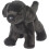 Douglas Douglas Bear Black Lab Dog ???t???? ???t???? ??? 1