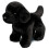 Douglas Douglas Bear Black Lab Dog ???t???? ???t???? ??? 4