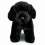 Douglas Douglas Bear Black Lab Dog ???t???? ???t???? ??? 3