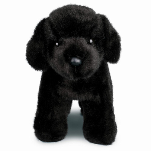 Douglas Douglas Bear Black Lab Dog ???t???? ???t???? ??? 2