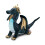Douglas Pl?schtier Douglas Aragon Navy Dragon 3