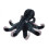 Douglas Douglas Winky Oktopus Pl?schtier 3