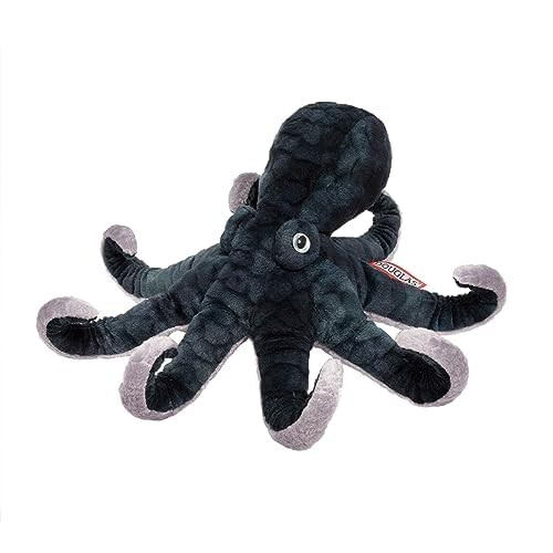 Douglas Douglas Winky Oktopus Pl?schtier 2