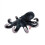 Douglas Douglas Winky Oktopus Pl?schtier 4