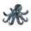 Douglas Douglas Winky Oktopus Pl?schtier 1