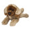 Douglas Douglas Thor Leonberger Plexus 1