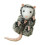 Douglas Douglas Possum Lil' Handful   e???d??a ?e  ?st? ??? 1