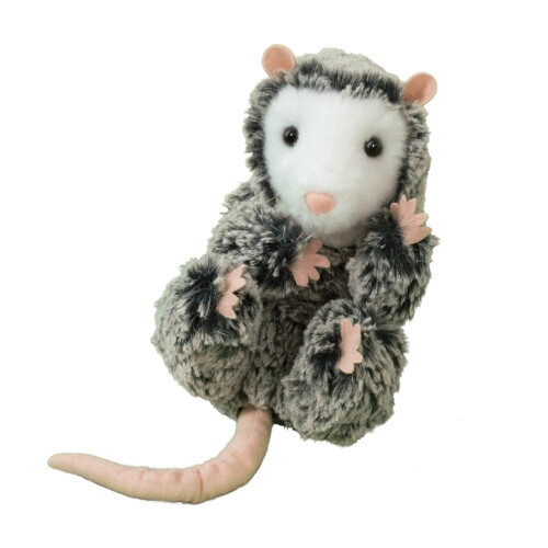 Douglas Douglas Possum Lil' Handful   e???d??a ?e  ?st? ???