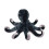 Douglas Douglas Winky Oktopus Pl?schtier 2