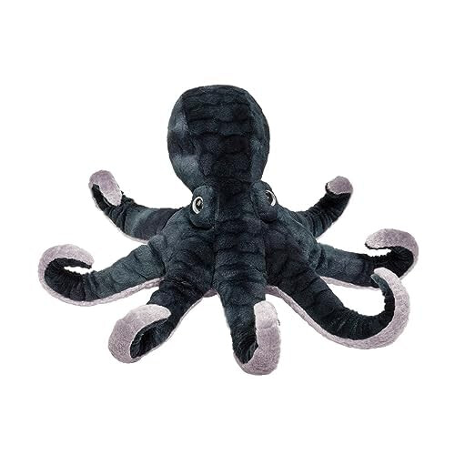 Douglas Douglas Winky Oktopus Pl?schtier 1