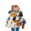 Douglas Douglas Maizie Australian Shepherd Dog   e???d??a ?e  ?st? ??? 2