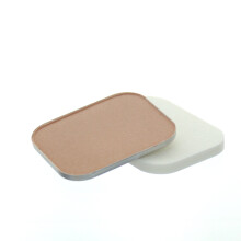 Sorme' Treatment Cosmetics Believable Finish Dual Active alapoz utntlto pirost bzs