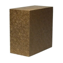 Urn Store text   rovan    kremacn    urna