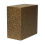 Urn Store text   rovan    kremacn    urna 1