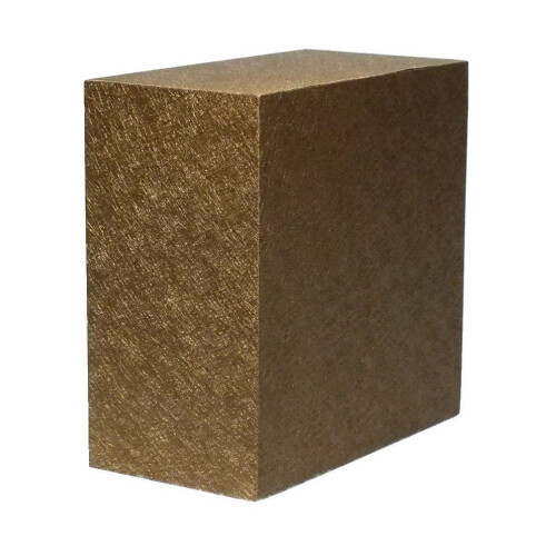 Urn Store text   rovan    kremacn    urna