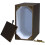Urn Store text   rovan    kremacn    urna 2